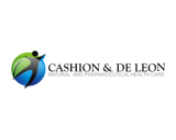 /public/logoimage/1360601813CASHION _ DE LEON7.png